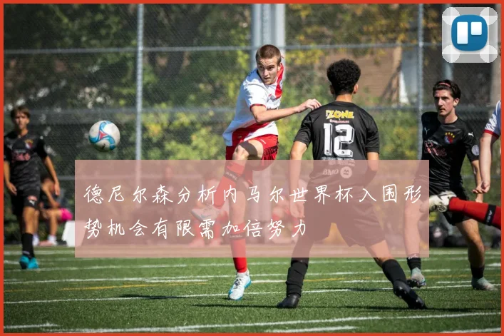 德尼尔森分析内马尔世界杯入围形势机会有限需加倍努力