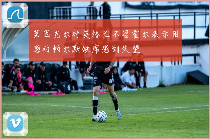 莱因克尔对英格兰不召霍尔表示困惑对帕尔默缺席感到失望